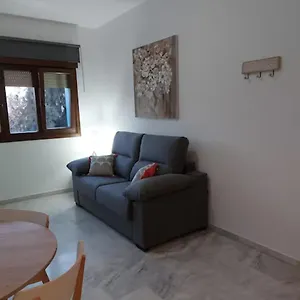 ijd-apartments-126-parking-gratis.es-andalucia.com/