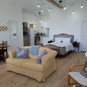 Pyrenees Vue - Vues Fantastique, Parking Gratuit Sur Place & Piscine Apartamento