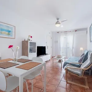 bonito-apartamento-a-70-metros-de-la-playa-wifi-gratis.es-andalucia.com/